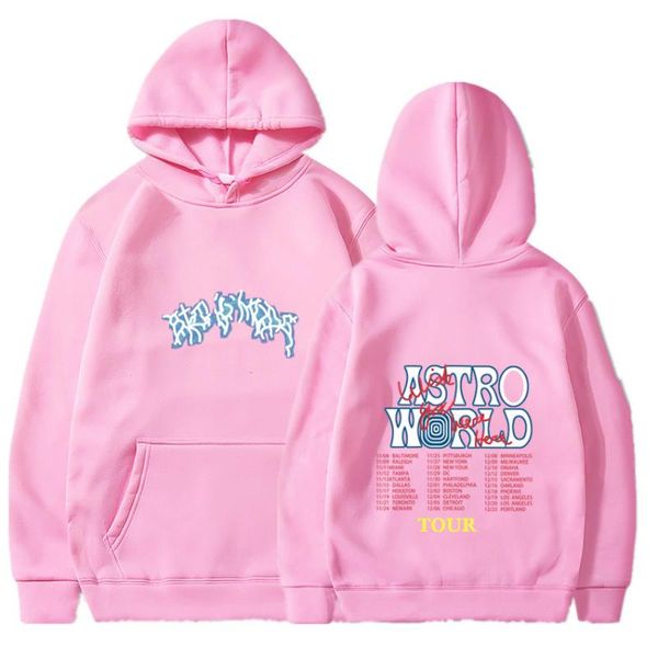 

men's hoodies & sweatshirts hoodie sweatshirt men women autumn winter fleece male pullover fashion casual hooded coat sudadera hombre, Black