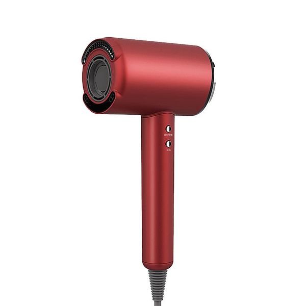 

adds smart hair dryer home negative ion care high-power and cold movan gift electric brushes