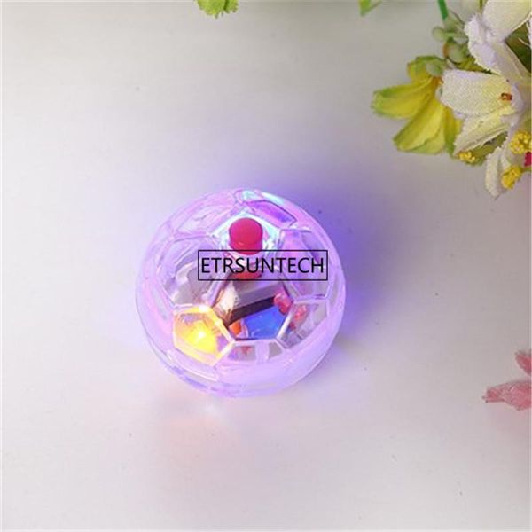 

cat toys 100pcs pet lights ball light up interactive with led toy dog cats