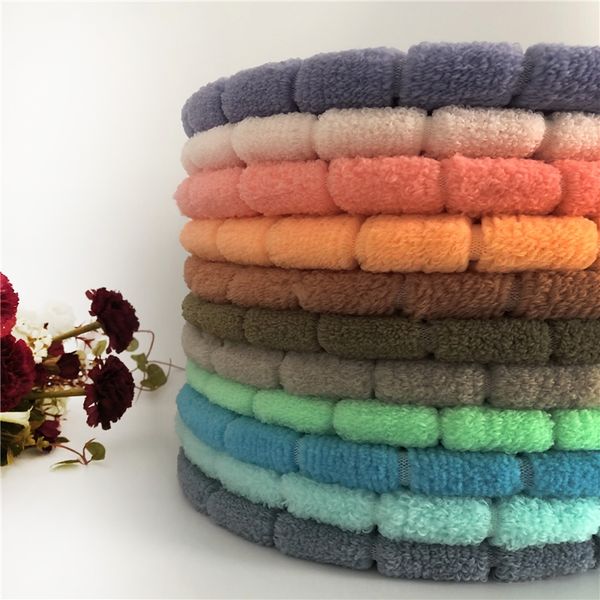 

eQs pattern universal warm stickers cover with duoduo gift pattern pumpkin pumpkin mat universal warm toilet cover with duoduo gift toilet