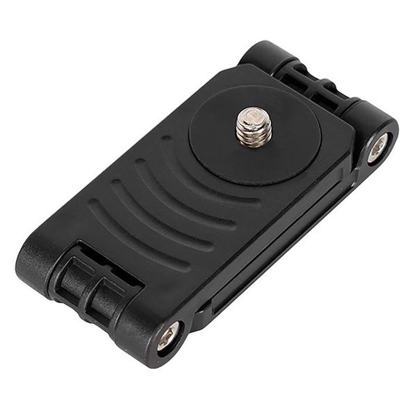 

tripod heads quick-folding gimbal lock mobile phone slr pography camera slide rail portable z-type