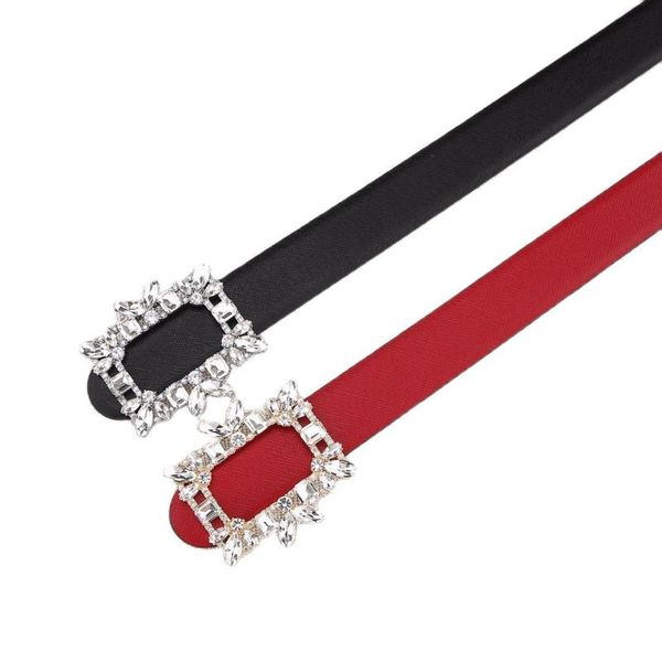 

belts harness fashion vip luxury belt leather wedding sash skirt uxury designer brand diamonds etagems, Black;brown