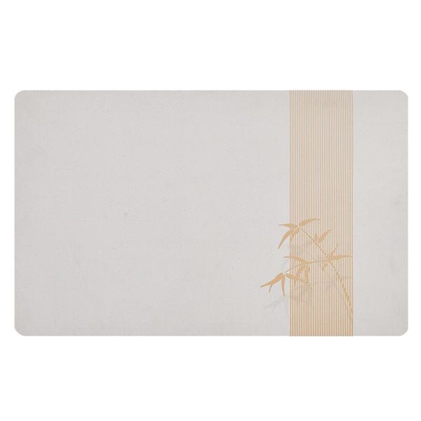 

bath mats bathroom absorbent mat non-slip door household sink