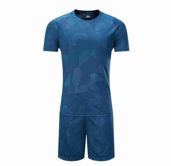 

46546 7987 456 4564 custom blank jersey size s-3xl youth women, Blue;black