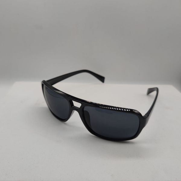 

men's sunglasses summer outdoor anti ultraviolet windscreen gifts liangyuan store