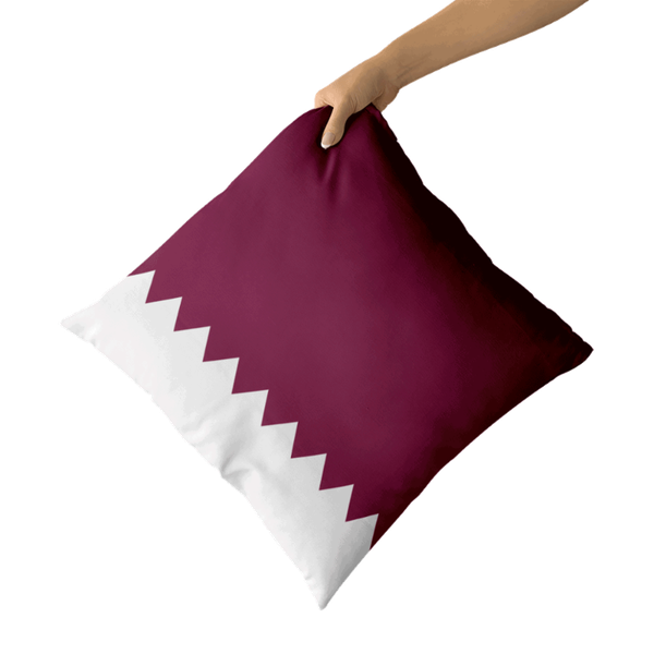 

quatar throw pillow decorative cushion covers pillowcase cushions for sofa room canvas pillowcover home decor cushion/decorative