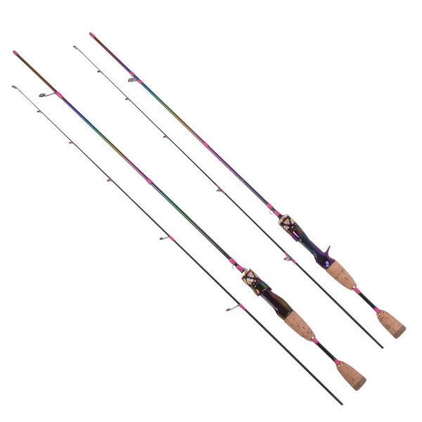 

tetonul road and rod fishing boat rods