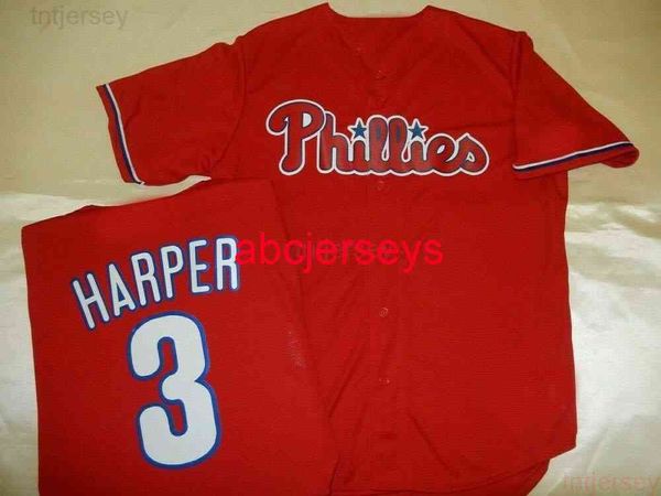 

custom sewn cool base baseball red jersey new stitch any name number men women youth baseball jersey, Black