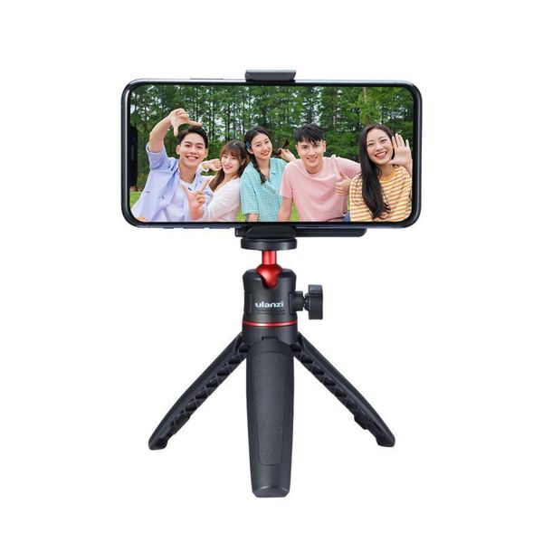 

cell phone mounts & holders capgrip mobile pography one-handed shooting aid remote control camera handle