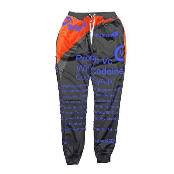 

sports casual fashion pants slacks are comfortable and refreshing trousers men autumn winter style9 men's, Black