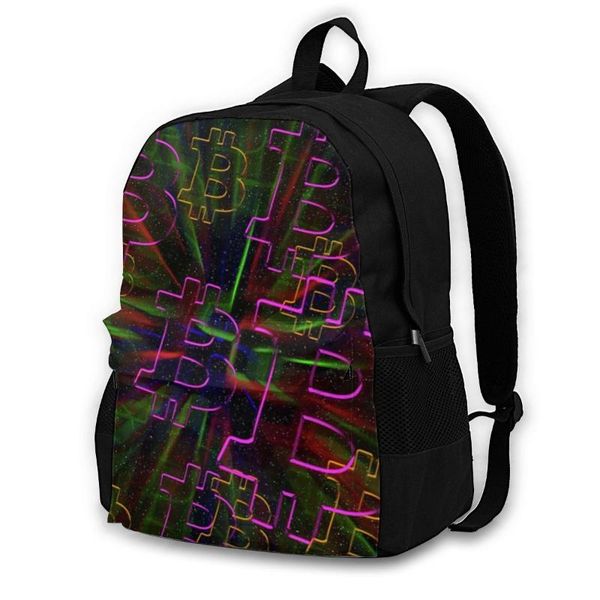 

backpack backpacks lightweight elegant polyester trekking tourist bags