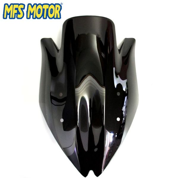 

motorcycle windshield parts windscreen for z1000 07-09 2007 2008 2009