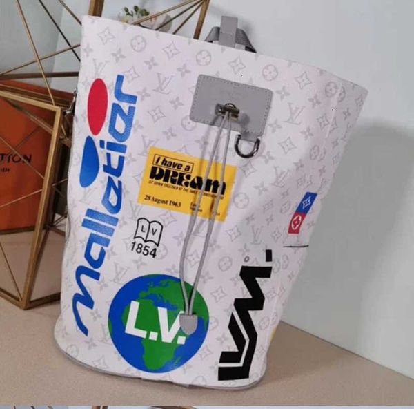 

shoulder brand designer luxury city original bags single m44616 2020 spring and summer handles new style men handbags iconic totes cross