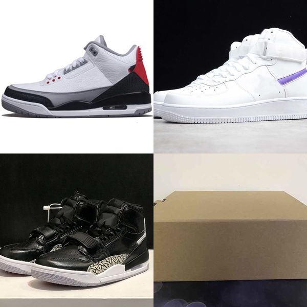 

basketball shoes men's sneakers red unc black cement jth nrg tinker katrina laser orange sneakers size 40-47 3h7aqp7n