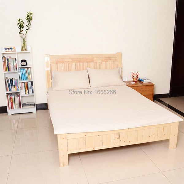 

sheets & sets silver organic cotton earth flat sheet