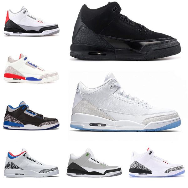 

ball shoes jumpman fire red hall of fame tinker hatfield sport blue mens trainers sports sneakers 3s athletic shoes 9yupvua6