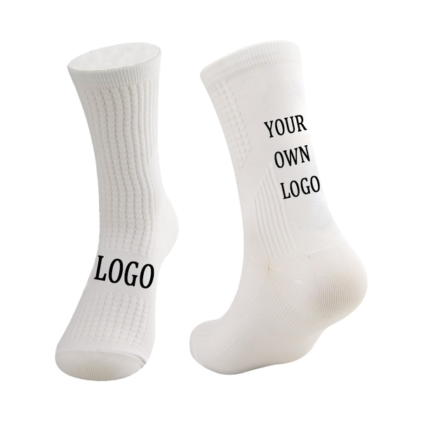 

men's socks designer famous brands for men, Black