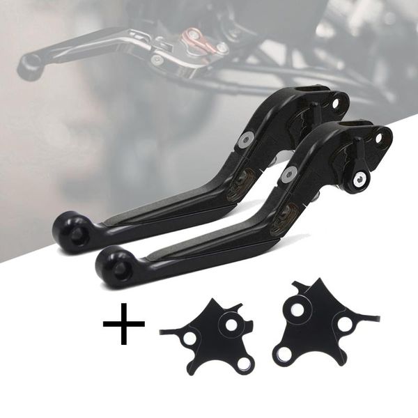 

for r1200/1250/gs (lc) (2013 up) modified clutch brake rod handlebars
