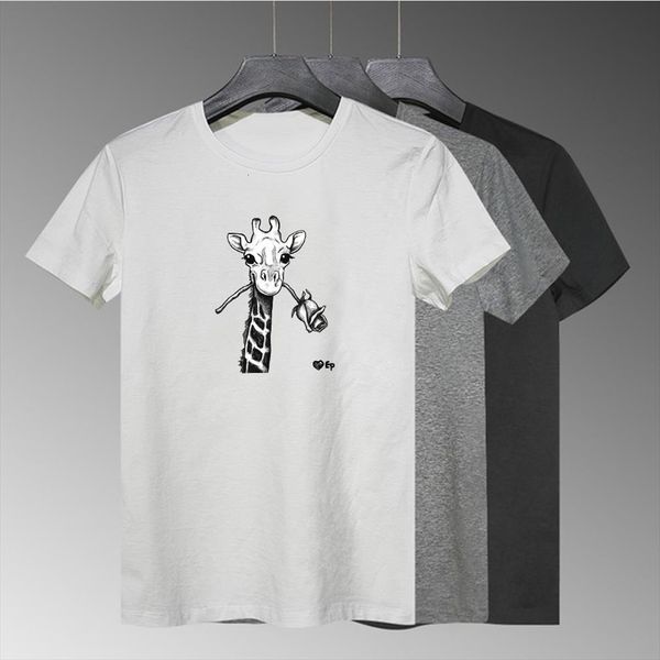 

breathable and women modern men hip hop trendy plus punk beautiful vintage letter streetwear, White;black