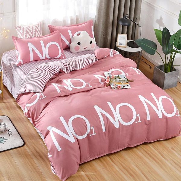 

bedding sets comforter set of sheets euro bed linen duvet cover 240x220 and covers