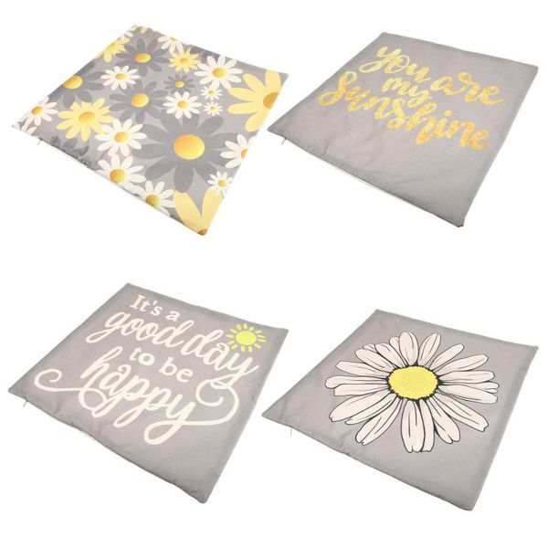 

bedding sets 4pcs decorative pillowcase beautiful linen pillow cover home accessory