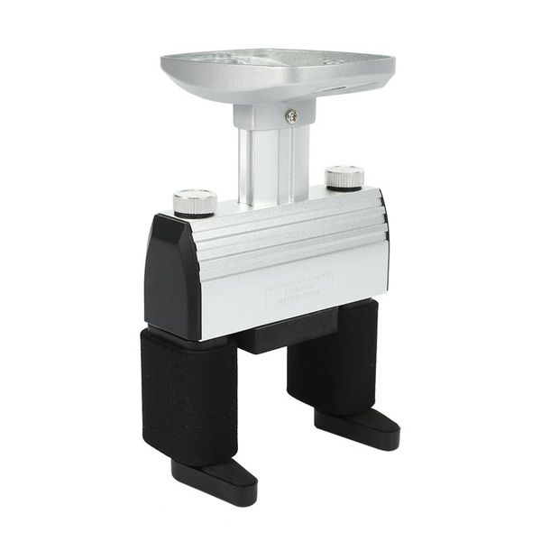 

fishing hooks aroma ah-86 auto lock instruments hook mechanism for acoustic guitar electric and basses parts