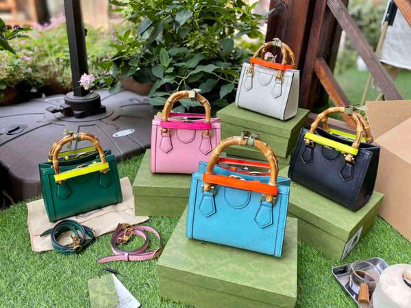 

spring and summer six-color leather shoulder bag shopping women handbag