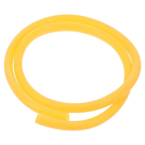 

resistance bands 1pc latex rubber tubing elastic slings catapult tube hose