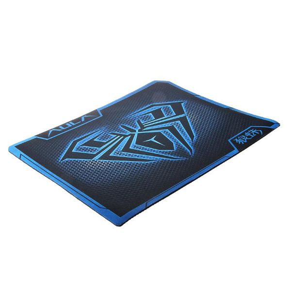 

mouse pads & wrist rests varanus gaming mat (300*235*3mm)