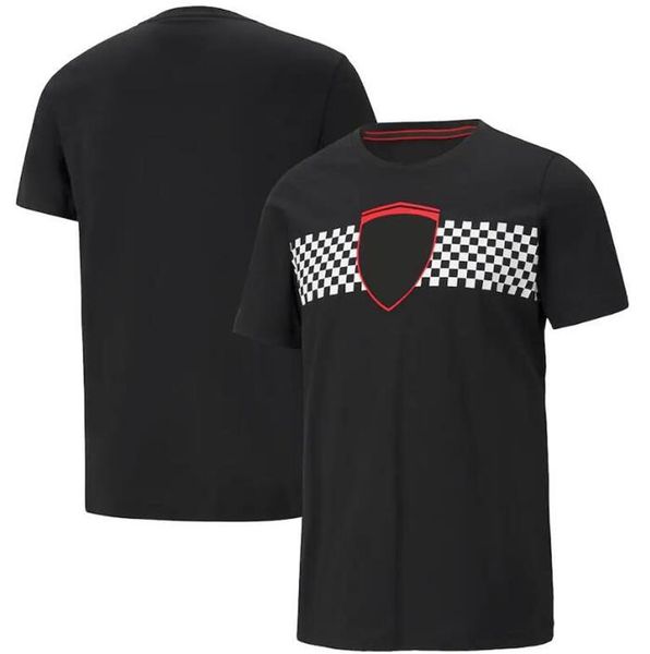 

2021f1 formula one team jerseys are customized in the same style