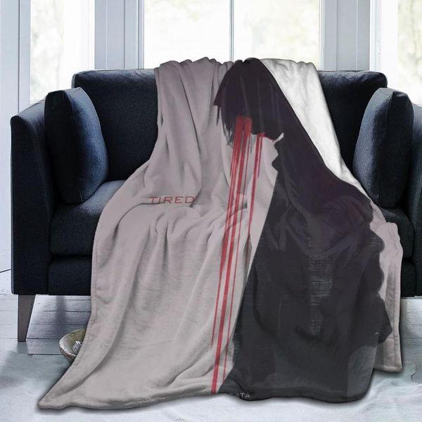 

blankets life dont get too tired, soft coral fleece blanket, winter sheets, born wrapped bed and sofa cover, bedding duvet cover
