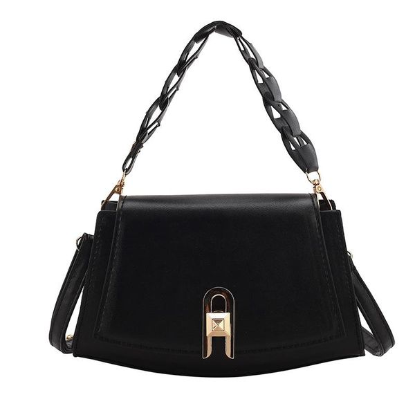 

evening bags summer fashion single shoulder bag of 2021 is a small square with cross body for women designers luxury handbags