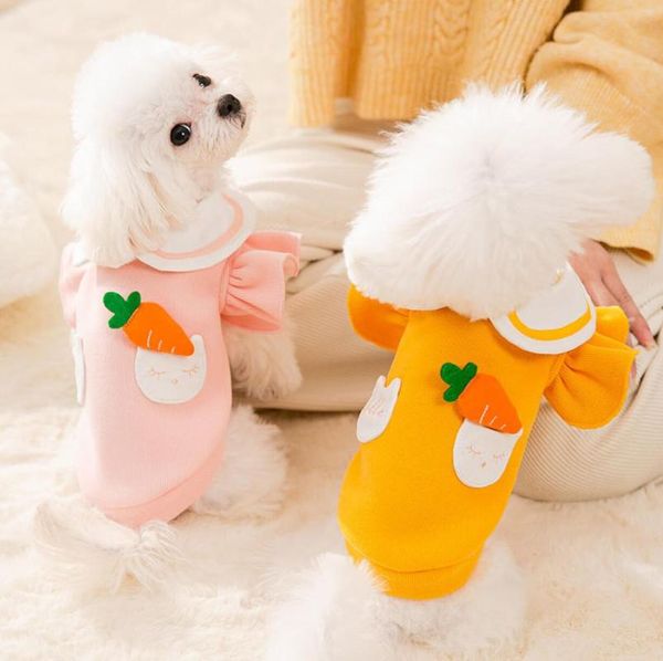 

cat costumes pet clothes small dog shirts cats summer cool t-shirt