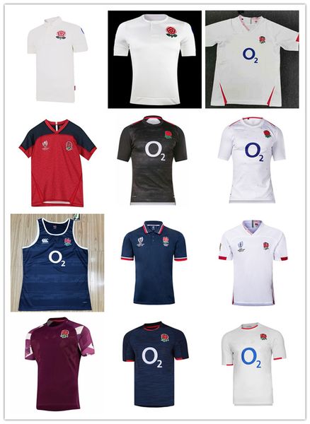 

2021 nations jersey england nice rugby jerseys thailand international league high-quality shirt big size s-3xl, Black;gray