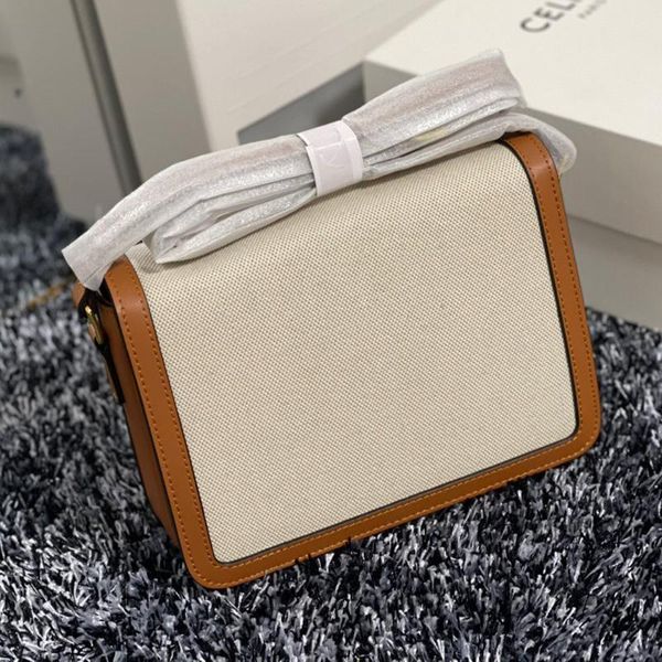 

evening bags fashion women retro shoulder bag french trends metal lock saddle genuine leather crossbody