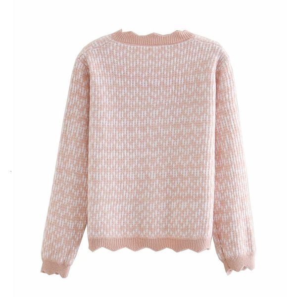 

sweaters pearl button round neck long sleeve outer wear chic female sweater korean harajuku pocket fashion women's cardigan, White;black