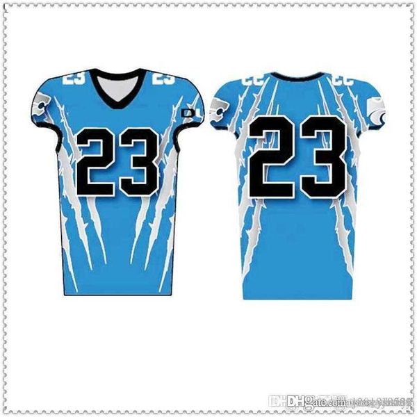 

mens jerseys embroidery logos jersey wholesale ghg487494641, Black;red