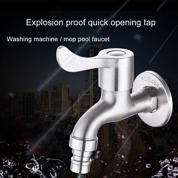 

bathroom sink faucets sz
