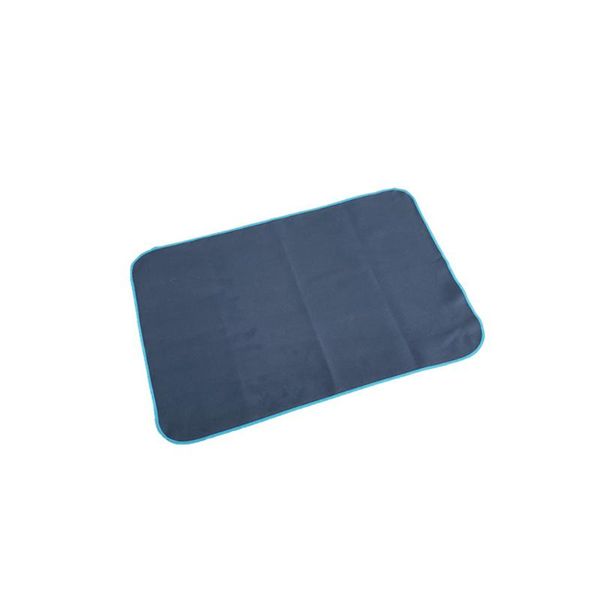 

towel quick dry microfiber for travel sports gym beach