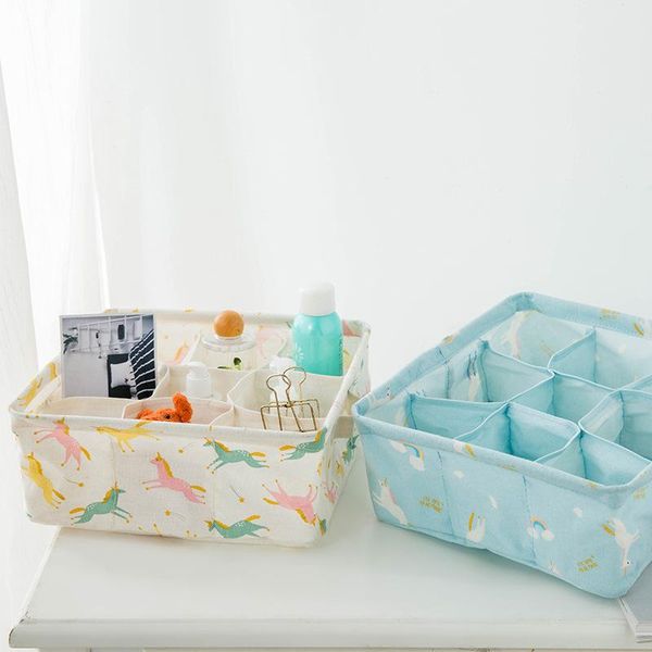 

storage drawers closet organizer for underwear box bra separator drawer sock
