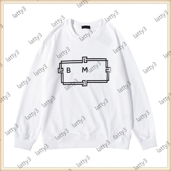 

designer hoodie sweatshirt men women cotton sweater hoodie fashion long sleeve black eyes print pullover hoodies streetwear sweatershirt