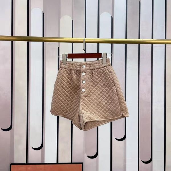 

women's pants & capris sk673 fashion 2021 runway luxury european design party style clothing, Black;white