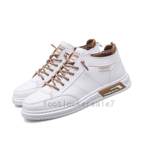 

platform f736324 shoes men fashion women running shoe skateboard triple black white utility red mens trainers sports sneakers scarpe265 s
