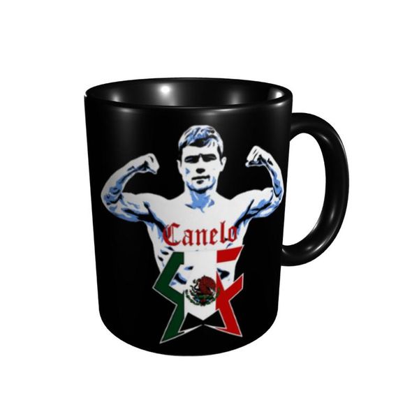 

mugs promo canelos alvarez essential 1 casual graphic cups print humor r257 case milk