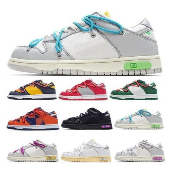 

new sb dunks sneakers running shoes men women orange pearl black white university blue low sneaker coast team green shadow mens trainers out