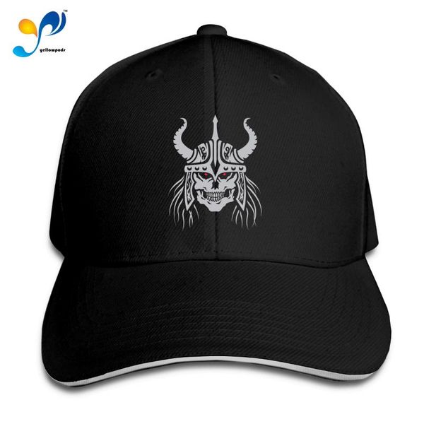 

ball caps fishing men's manilla-road baseball cap women's snapback man kids trucker gorra summer fisher brand men, Blue;gray