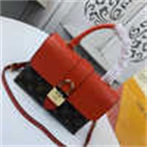 

body brand designer luxury m43129 43577 2020 spring and summer women's bags handbags iconic handles shoulder bags totes cross bag clutc