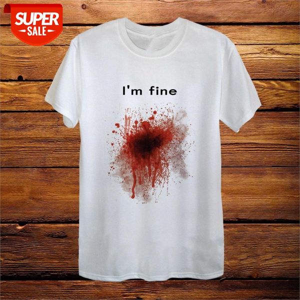 

halloween costume t-shirt women's plus size loose print #qn8q, White