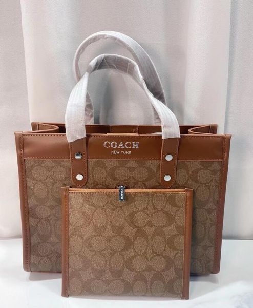 

83 coach women leather handbag envelope chain flap bag tote shoulder shopping crossbody messenger dinner postman bags 20 style, Black;brown