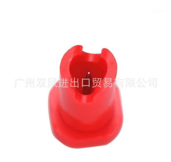 

by dhl or ems 1000pcs eyelash glue blocking needle for extensions tools 1